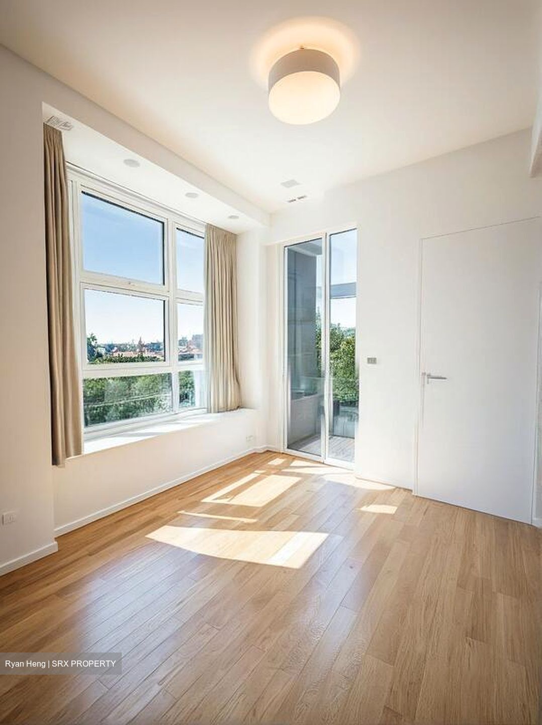 Palm Oasis (D15), Apartment #496905461